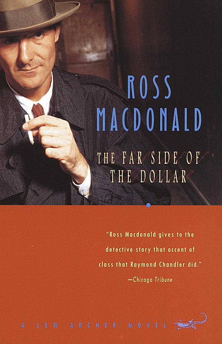 Amazon.co.jp: ロス・マクドナルド: 本、バイオグラフィー、最新